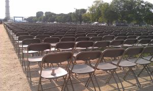 dc_empty_chairs